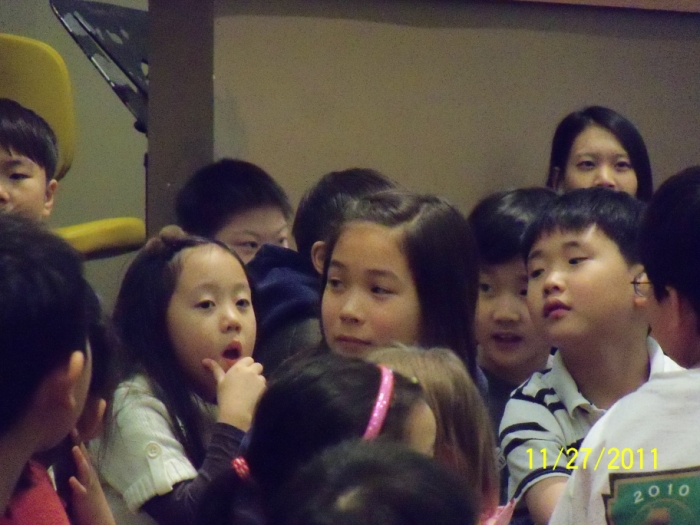 100_8806 [800x600].JPG